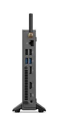 Acer Veriton 2000 Mini Ordinateur de bureau VN2595GT - Unité Centrale - visuel 4