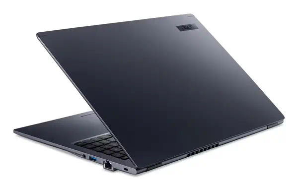 Ordinateur Portable TravelMate P4 16 TMP416-54-TCO-58LZ - Acer - PC Portable - visuel 5