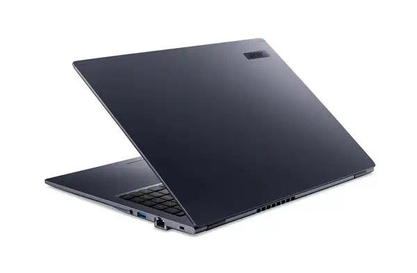 Ordinateur Portable TravelMate P4 16 TMP416-54-TCO-58LZ - Acer - PC Portable - visuel 5