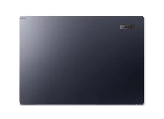 Ordinateur Portable TravelMate P4 16 TMP416-54-TCO-58LZ - Acer - PC Portable - visuel 6