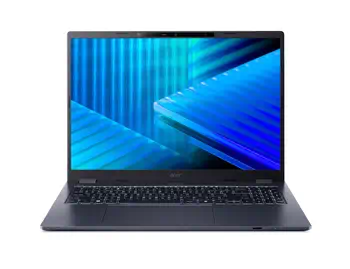 NX.BKCEF.009 livraison rapide