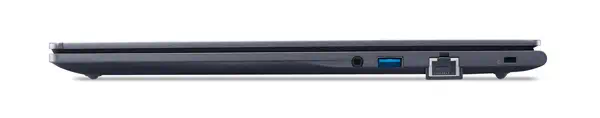 Ordinateur Portable TravelMate P4 16 TMP416-54-TCO-58LZ - Acer - PC Portable - visuel 8