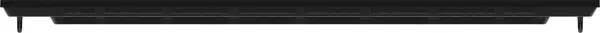iiyama LH7566UHSB-B1AG Écran d'affichage dynamique Écran plat de signalisation numérique 190,5 cm (7 - Support Fixe & Mobile - visuel 10