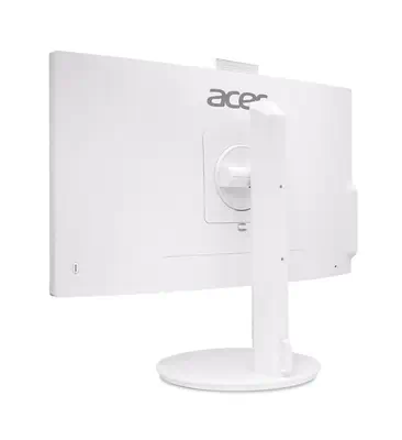 Acer Ordinateur tout-en-un Aspire C24A-GRPL - Ordinateur tout en un - visuel 6