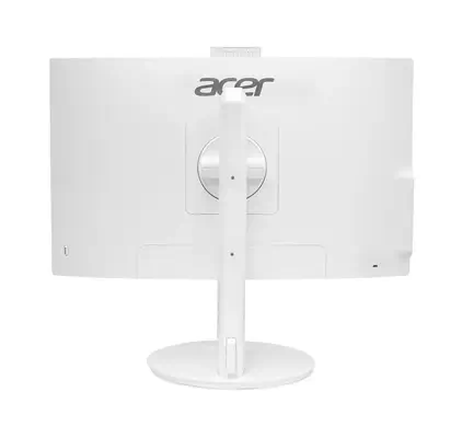 Acer Ordinateur tout-en-un Aspire C24A-GRPL - Ordinateur tout en un - visuel 5