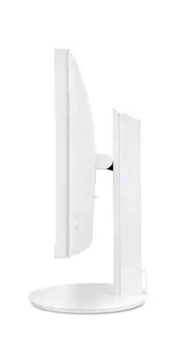 Acer Ordinateur tout-en-un Aspire C24A-GRPL - Ordinateur tout en un - visuel 8