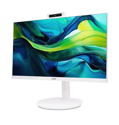 Acer Ordinateur tout-en-un Aspire C24A-GRPL - Ordinateur tout en un - visuel 4