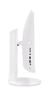 Acer Ordinateur tout-en-un Aspire C24A-GRPL - Ordinateur tout en un - visuel 7