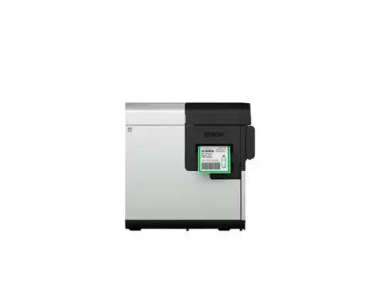 Epson ColorWorks C8000e (MK) - Autre Imprimante - visuel 8