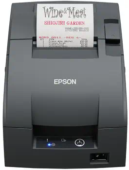 Revendeur officiel Autre Imprimante Epson C31CL27102