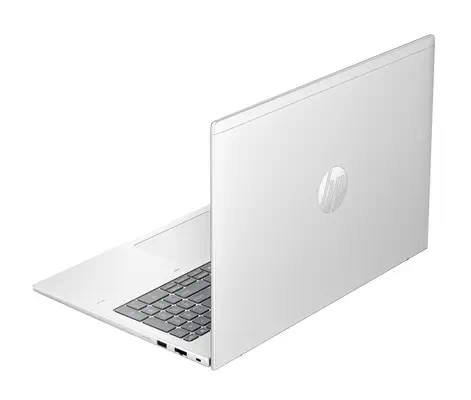 HP ProBook 4 G1i AI Intel Core Ultra 5 225U Ordinateur portable 40,6 cm (16") WUXGA 16 Go DDR5-SDRAM - PC Portable - visuel 3