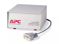 Vente Accessoire Onduleur APC SmartSlot Expansion Chassis