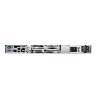 HIKCENTRAL-P-VER/HW1D/64 - Hikvision - Serveur - visuel 3