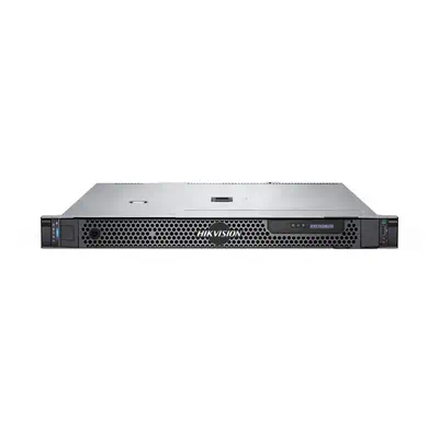 HIKCENTRAL-P-VER/HW1D/64 - Hikvision - Serveur - visuel 1