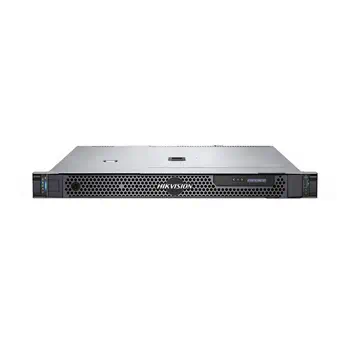 Avis HIKCENTRAL-P-VER/HW1D/64