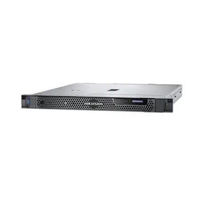 HIKCENTRAL-P-VER/HW1D/64 - Hikvision - Serveur - visuel 2