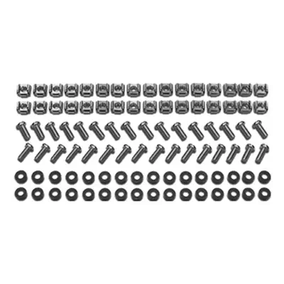APC Kit matériel M6 - Rack et Armoire - visuel 1