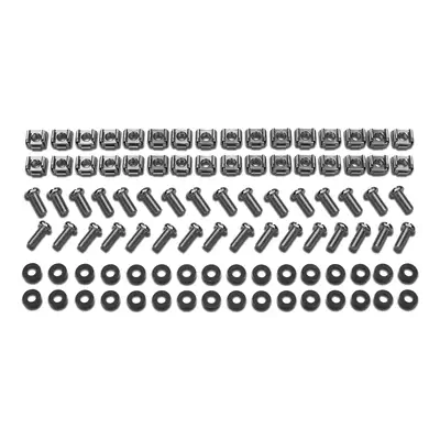 APC Kit matériel M6 - Rack et Armoire - visuel 2