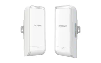 Offre DS-3WF02-5AC/D(O-STD)