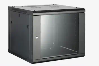 Meilleur prix DS-XS6409-S/B