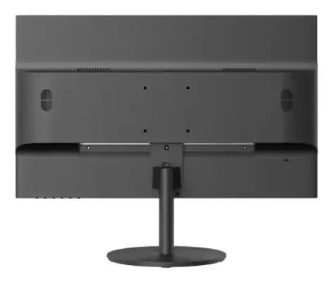 Hikvision DS-D5222F2-1V1S écran plat de PC 54,5 cm (21.4") 1920 x 1080 pixels Full HD LED Noir - Ecran Ordinateur - visuel 3