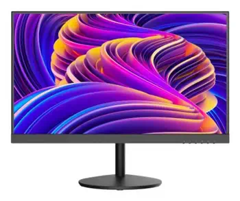 Meilleur prix DS-D5222F2-1V1S
