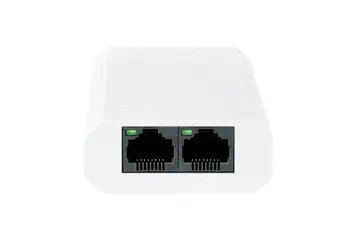 Avantages Switchs et Hubs Hikvision DS-3E0503DP-E/R