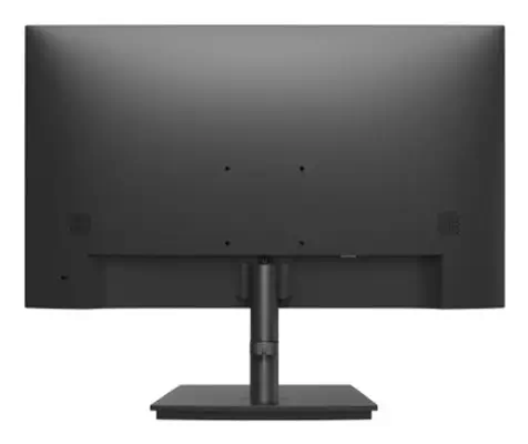 Hikvision DS-D5022F2-1V2S écran plat de PC 54,5 cm (21.4") 1920 x 1080 pixels Full HD LED Noir - Ecran Ordinateur - visuel 4