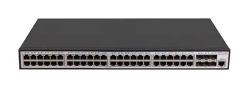 Switchs et Hubs Hikvision DS-3E2754-HI-48T6X revendeur officiel