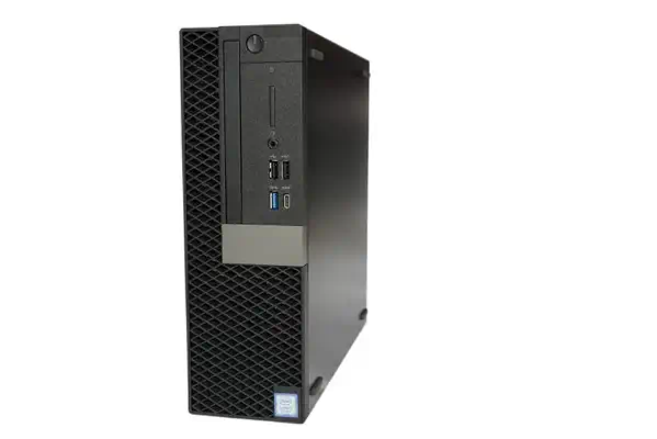 HikCentral-Workstation/32(C) - Hikvision - Serveur - visuel 1