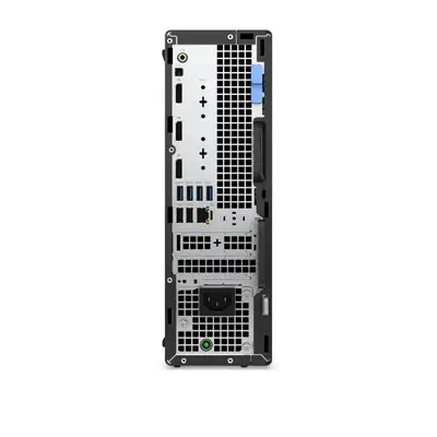HikCentral-Workstation/HW5L/32Ch(C) - Hikvision - Ordinateur de bureau - visuel 3