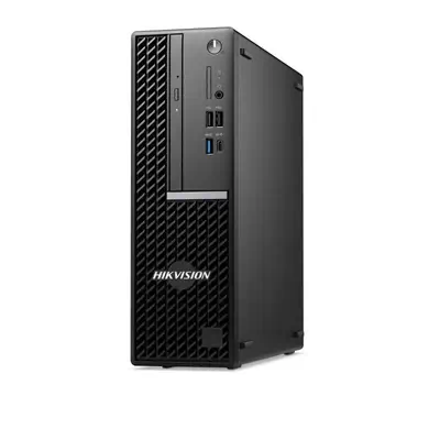 HikCentral-Workstation/HW5L/32Ch(C) - Hikvision - Ordinateur de bureau - visuel 1