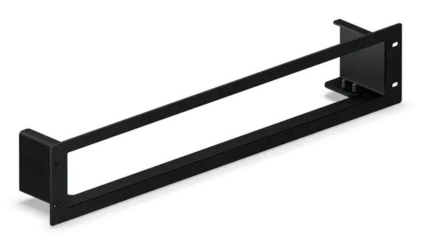 Sonos RKMTAWW1BLK accessoire de racks Équerre de fixation - Accessoire Affichage - visuel 1