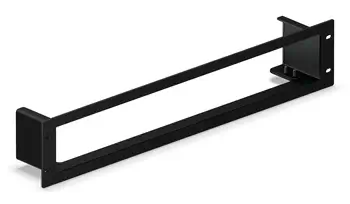 Acheter Sonos RKMTAWW1BLK accessoire de racks Équerre de fixation