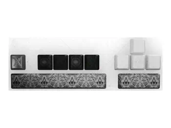 Acheter Accessoire Pixminds UBXLXPD0001
