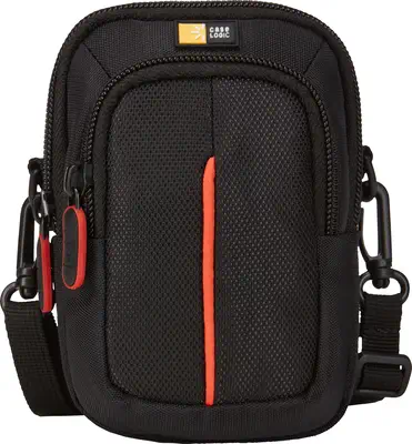 Case Logic DCB313K Noir - Accessoires pour imprimante - visuel 4