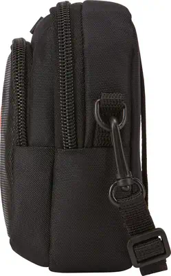 Case Logic DCB313K Noir - Accessoires pour imprimante - visuel 6