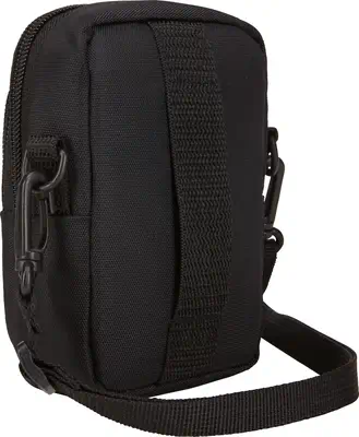 Case Logic DCB313K Noir - Accessoires pour imprimante - visuel 5