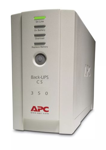 Vente APC Back-UPS au meilleur prix