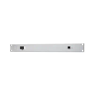 Ubiquiti CKG2-RM accessoire de racks Façade - Adaptateur stockage - visuel 6