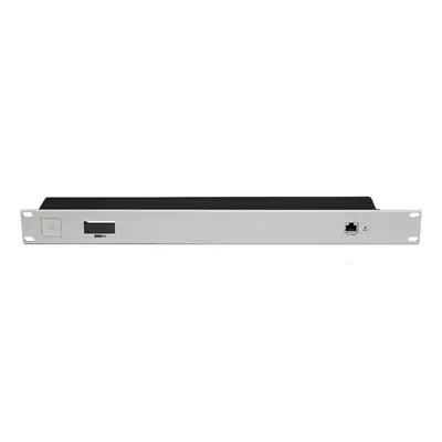 Ubiquiti CKG2-RM accessoire de racks Façade - Adaptateur stockage - visuel 4