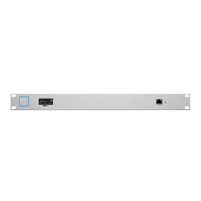 Ubiquiti CKG2-RM accessoire de racks Façade - Adaptateur stockage - visuel 3
