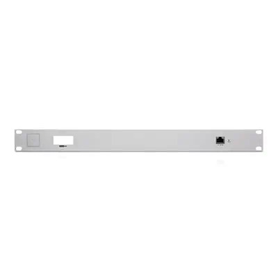 Ubiquiti CKG2-RM accessoire de racks Façade - Adaptateur stockage - visuel 7