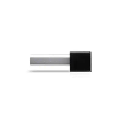 Ubiquiti CKG2-RM accessoire de racks Façade - Adaptateur stockage - visuel 8