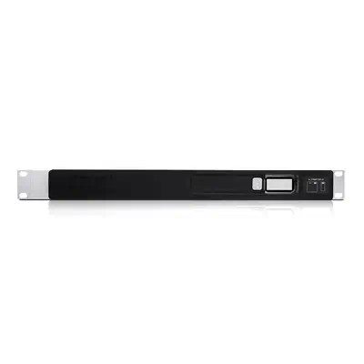Ubiquiti CKG2-RM accessoire de racks Façade - Adaptateur stockage - visuel 10