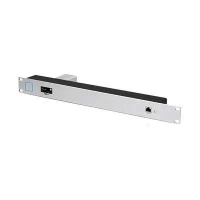 Ubiquiti CKG2-RM accessoire de racks Façade - Adaptateur stockage - visuel 2
