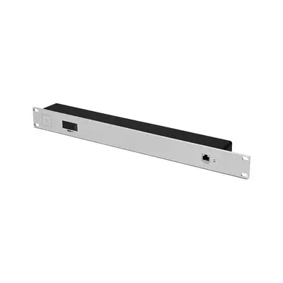 Ubiquiti CKG2-RM accessoire de racks Façade - Adaptateur stockage - visuel 5