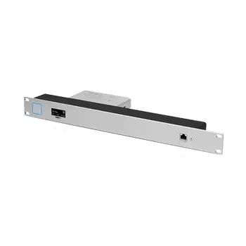Ubiquiti CKG2-RM accessoire de racks Façade achat responsable