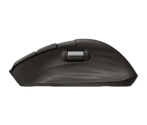 HP B8YX3AA#ABB souris Maison Droitier Bluetooth + USB Type-C 6000 DPI - Souris - visuel 4