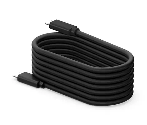 Chargeur mural HP 100 W GaN - Station d'accueil pour portable - visuel 10